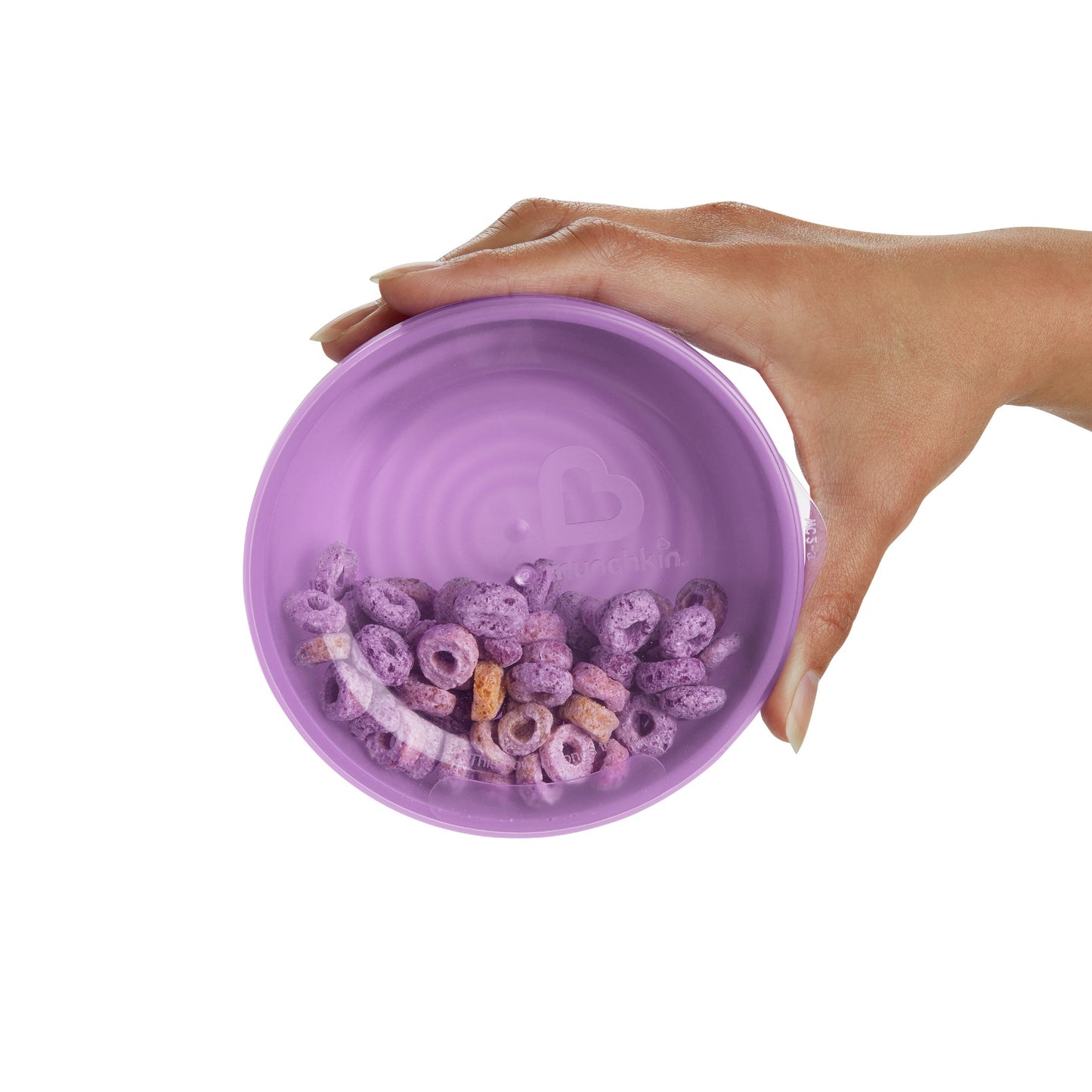 Munchkin Love-a-Bowls ™