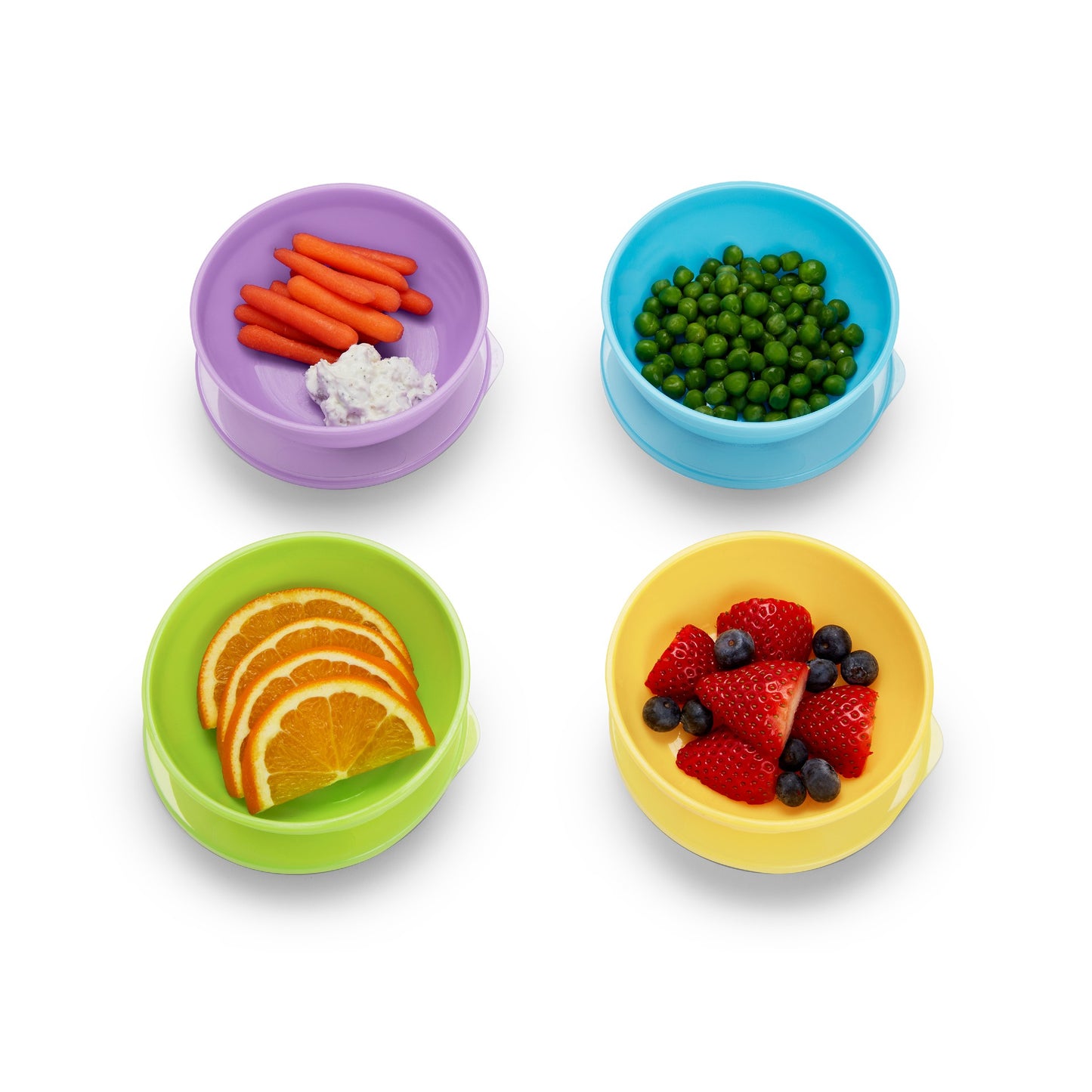 Munchkin Love-a-Bowls ™