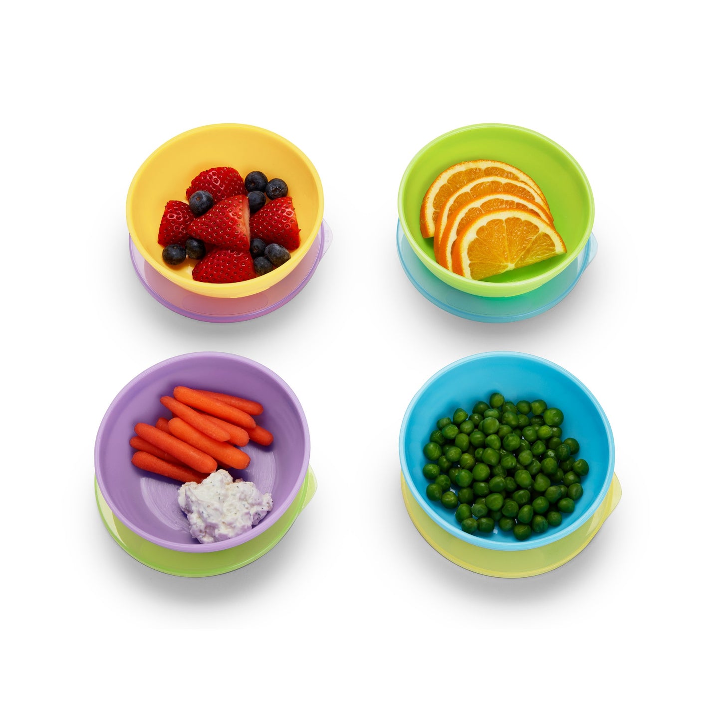 Munchkin Love-a-Bowls ™