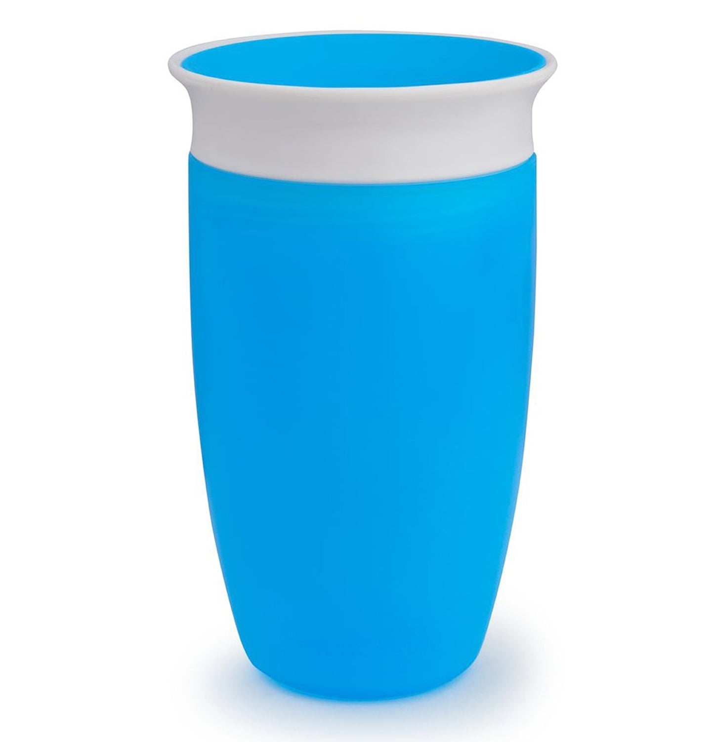 Miracle 360° Sippy Cup -10oz - Munchkin