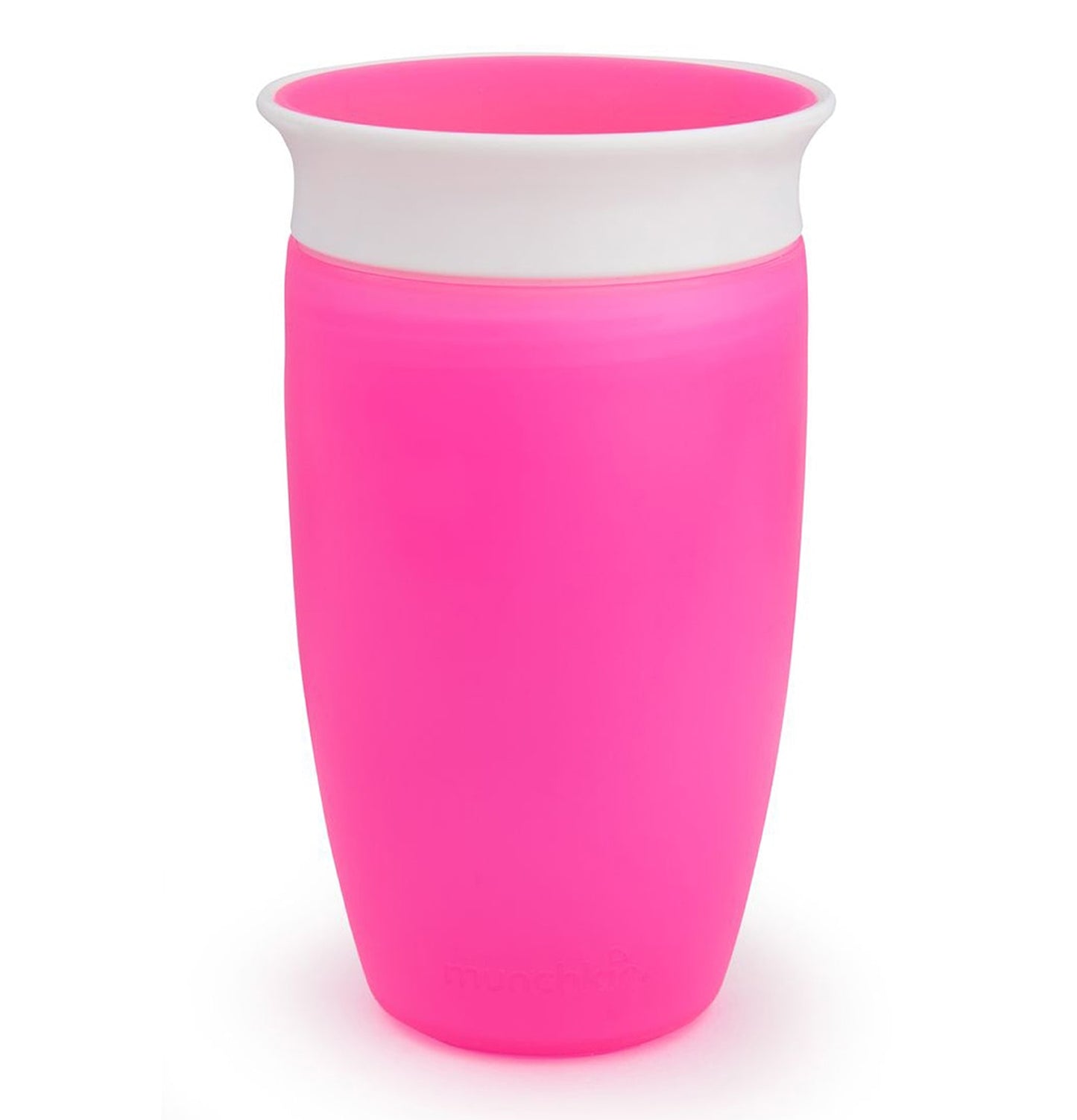 Miracle 360° Sippy Cup -10oz - Munchkin