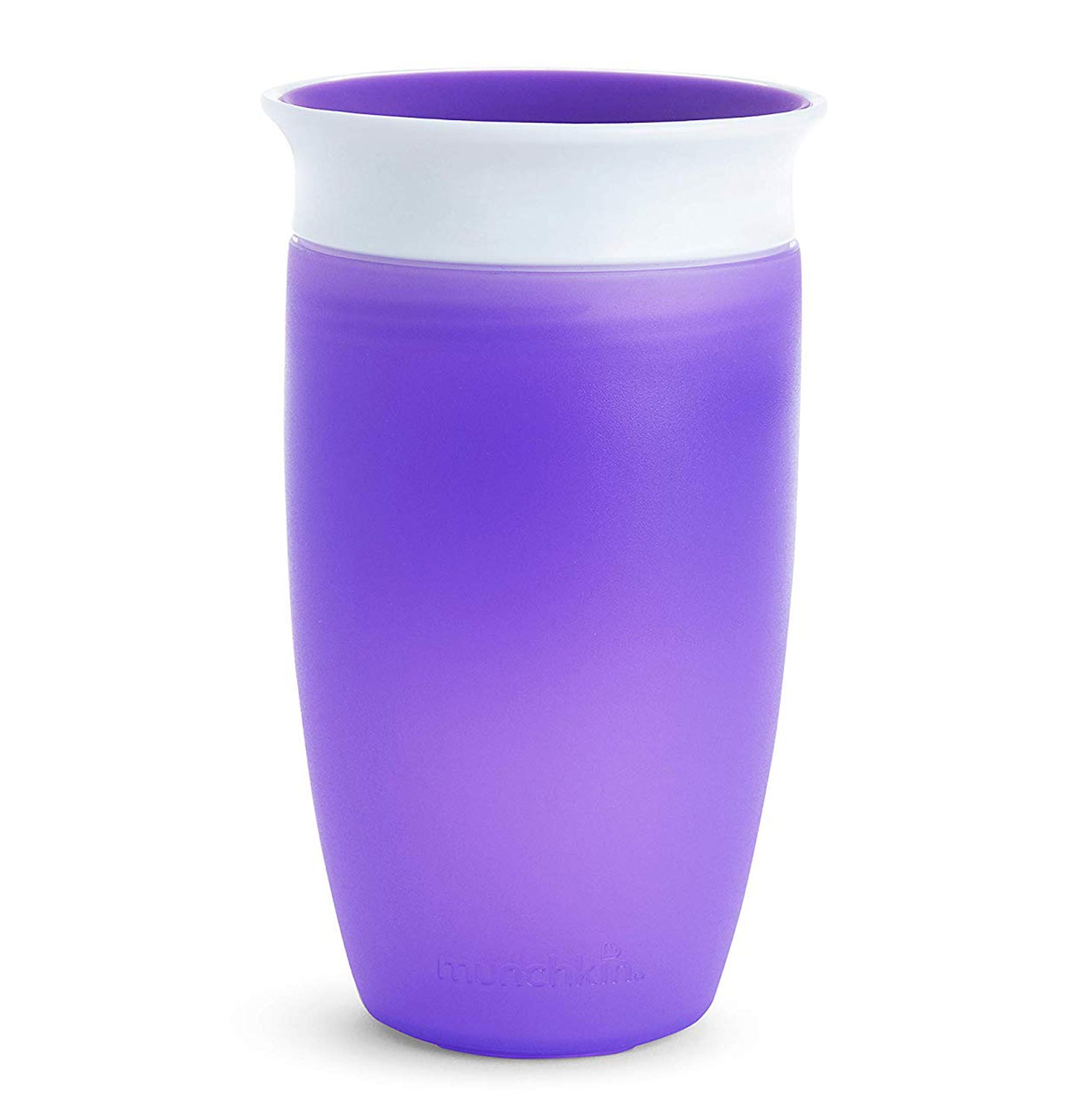 10oz Munchkin Miracle 360° Sippy Cup