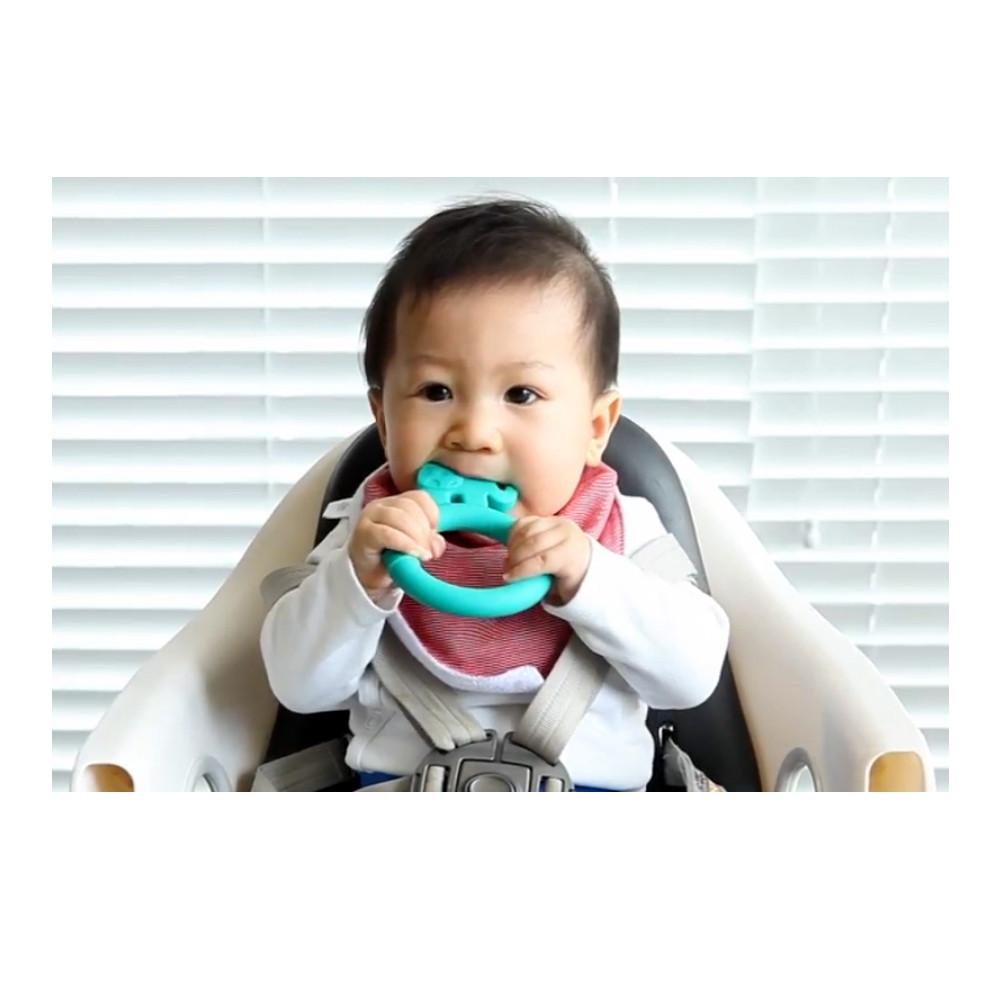 Marcus & Marcus Teether