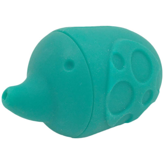 Marcus & Marcus Silicone Bath Toys - Elephant