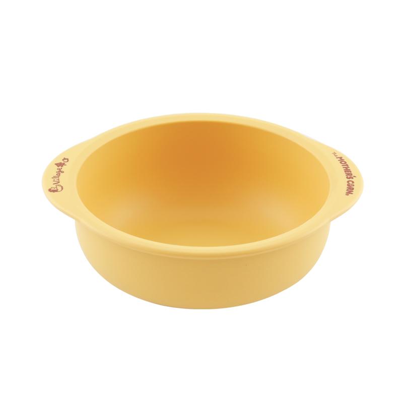 Mother's Corn Award Winning Play & Learn Meal Time Set