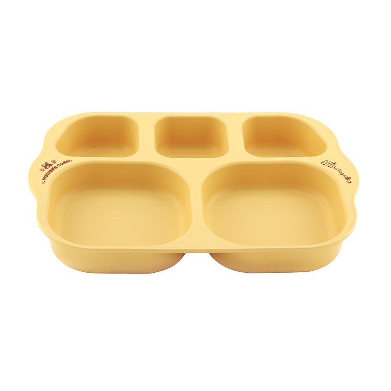 Mother's Corn Award Winning Play & Learn Meal Time Set
