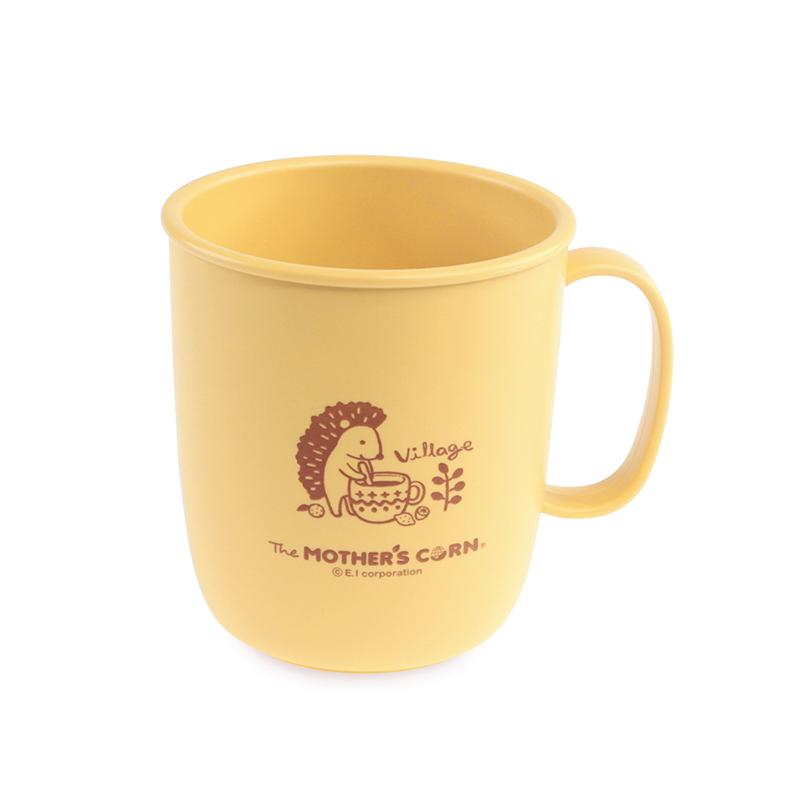 Mother's Corn Award Winning Play & Learn Meal Time Set