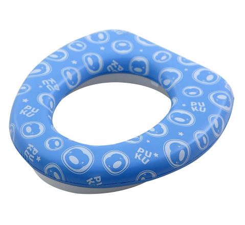 Puku Baby Potty Seat