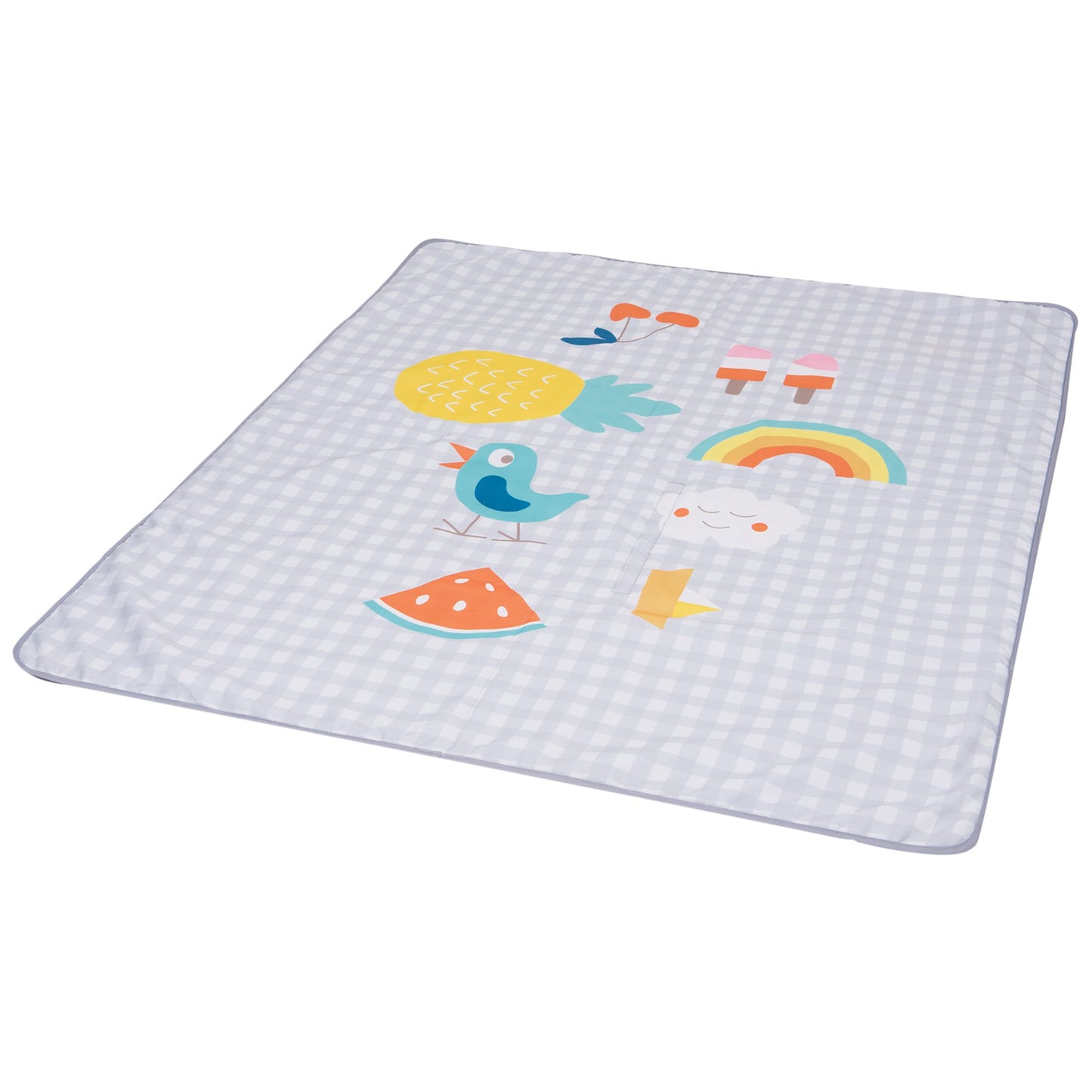 Taf Toys Outdoors Play Mat