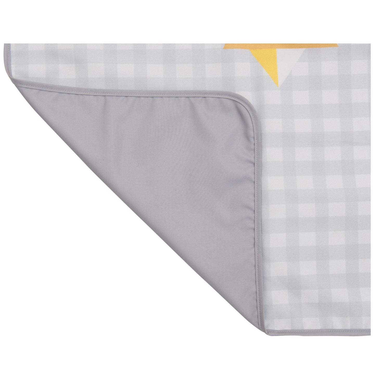 Taf Toys Outdoors Play Mat