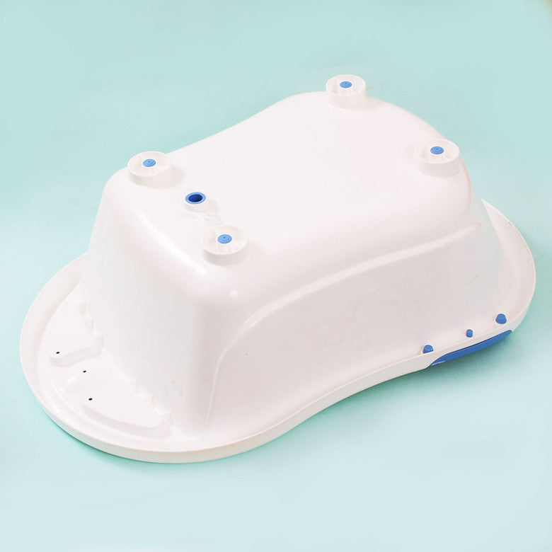 Puku Baby Bath Tub (S)