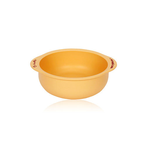 Mother's Corn Happy Swimming Bowl | Little Baby.