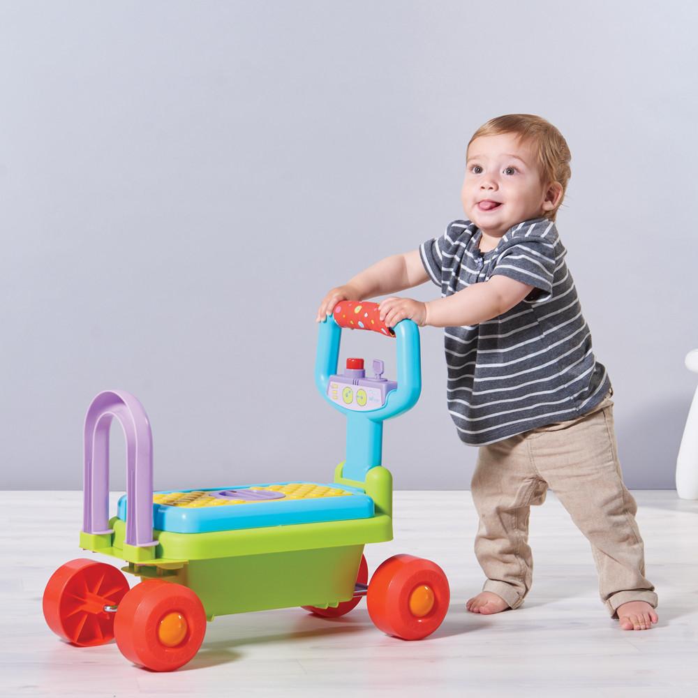 Taf Toys Developmental Walker
