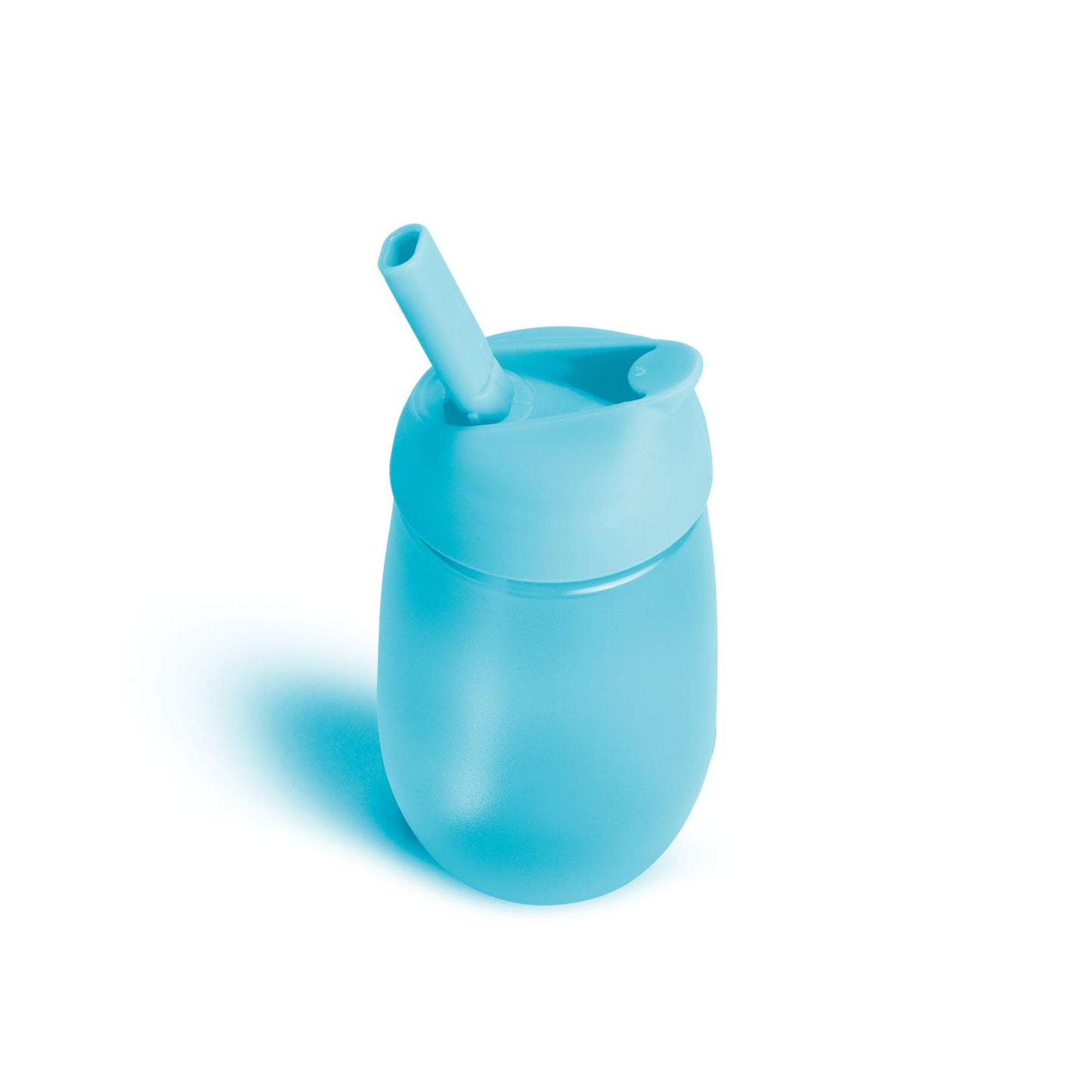 Munchkin Simple Clean ™ Straw Cup - 10oz