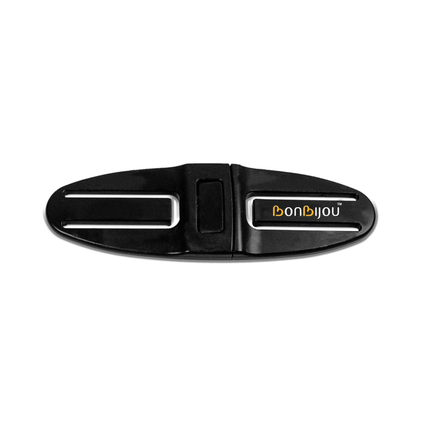 britax chest clip Bonbijou Chest Clip – Infantino