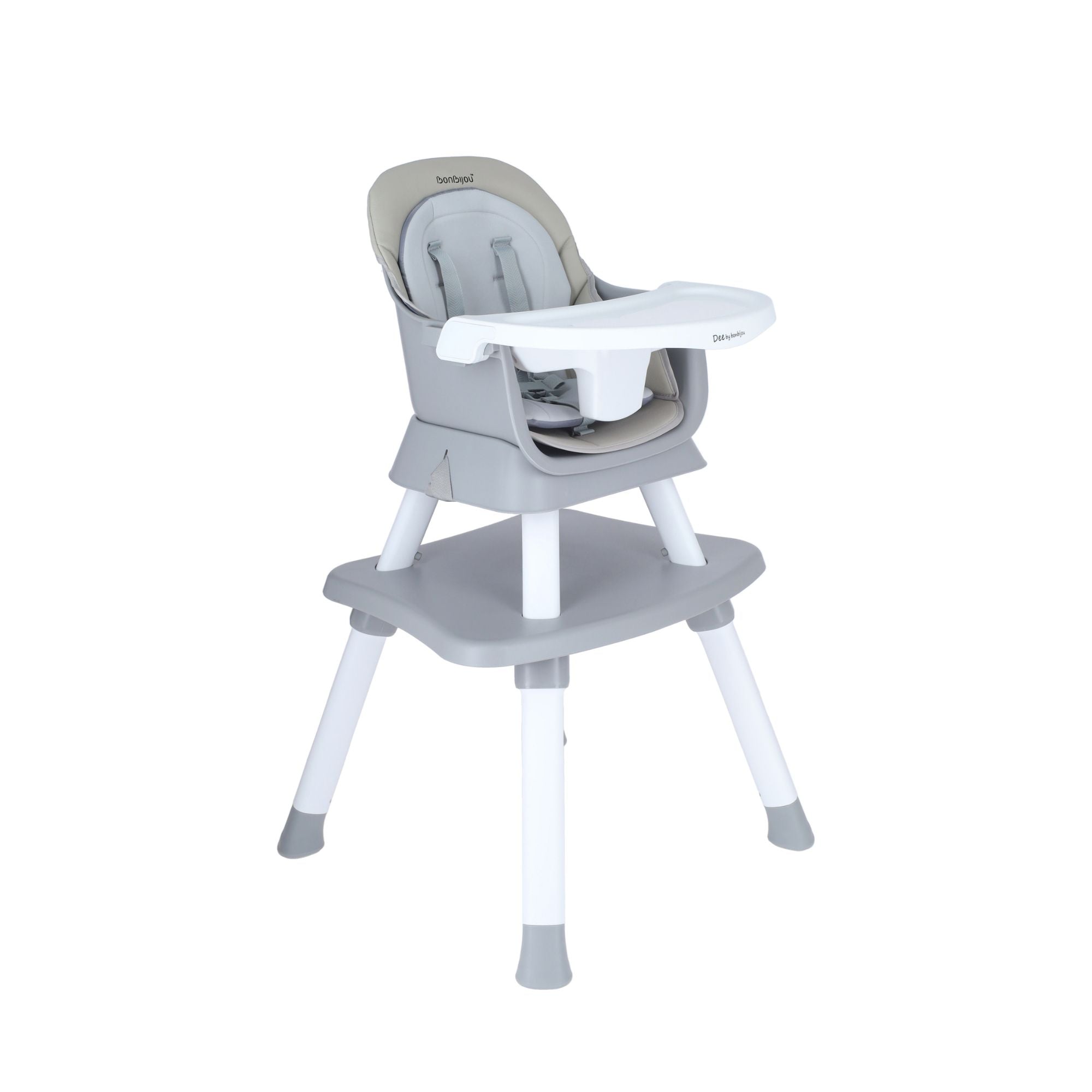 Bonbijou outlet high chair