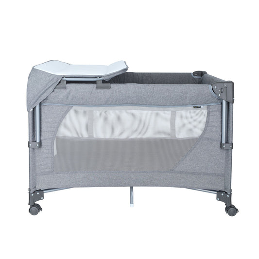 Bonbijou S5 Quickfold Playpen