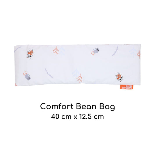 Cheeky Bon Bon Baby Comfort Bean Bag