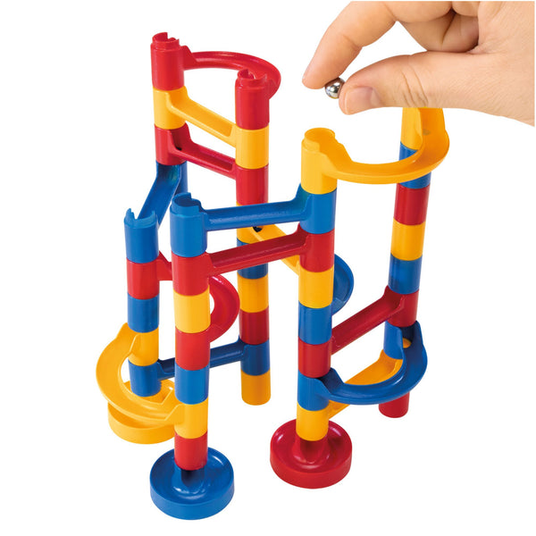 Galt Mini Marble Run