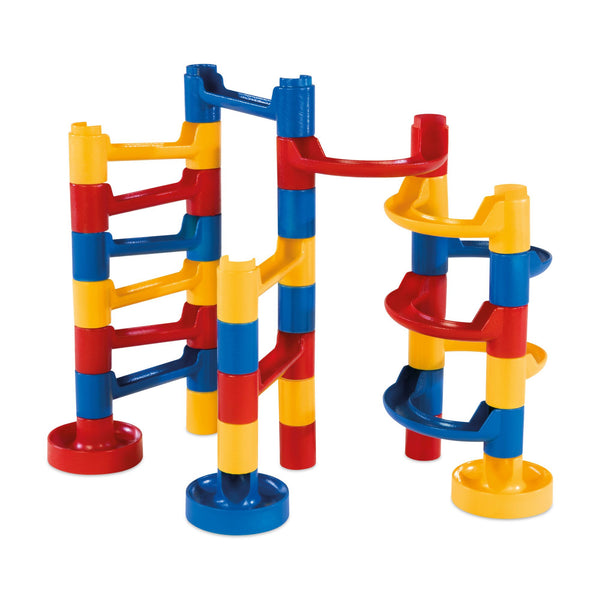 Galt Mini Marble Run