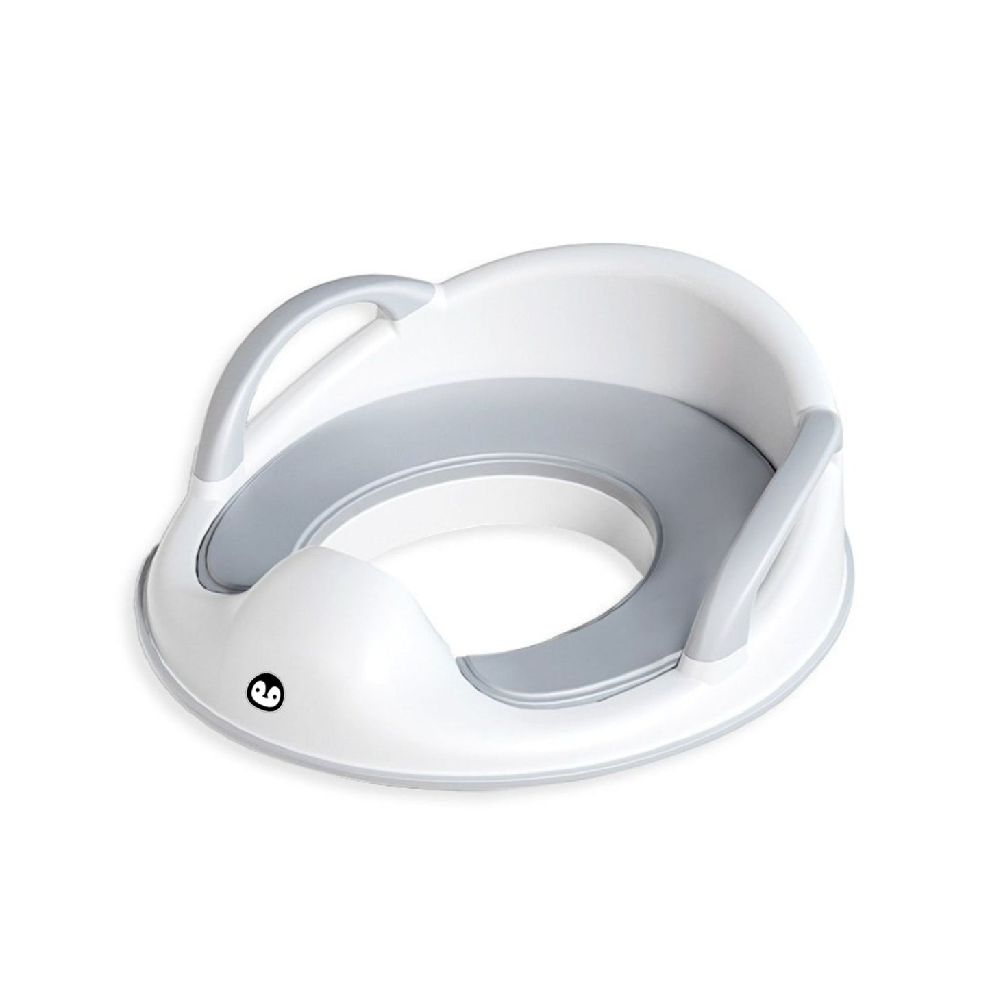 Little Minutes Comfort Potty Seat With Handles