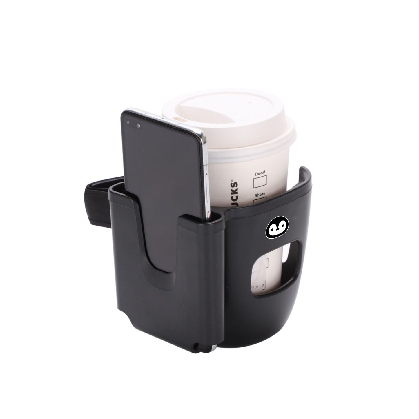 Little Minutes 2-In-1 Cup & Phone Holder