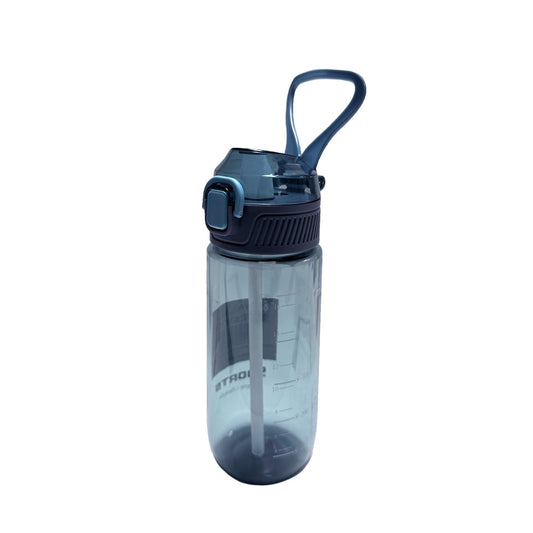 Maya & Friends Water Bottle - 600ml