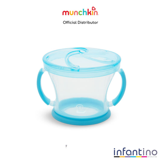 Munchkin Snack Catcher ®