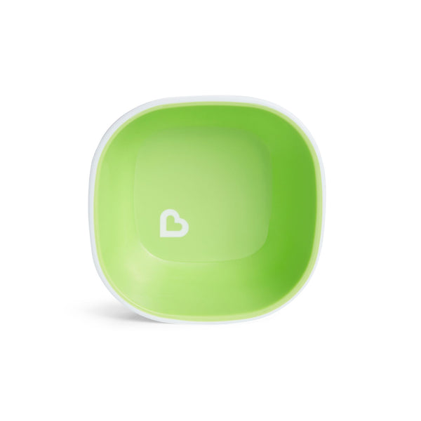 Munchkin Splash ™ Toddler Bowls