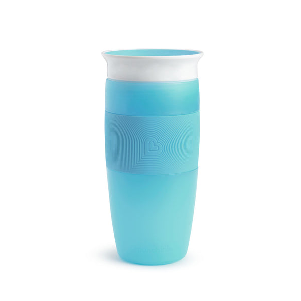 Munchkin Miracle ® 360° Sippy Cup - 14oz