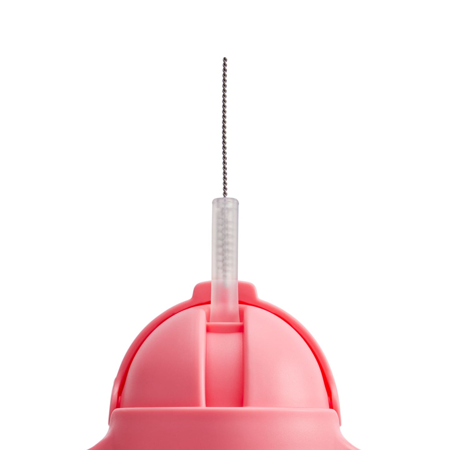Munchkin Any Angle Click Lock ™ Weighted Straw Cup - 10oz