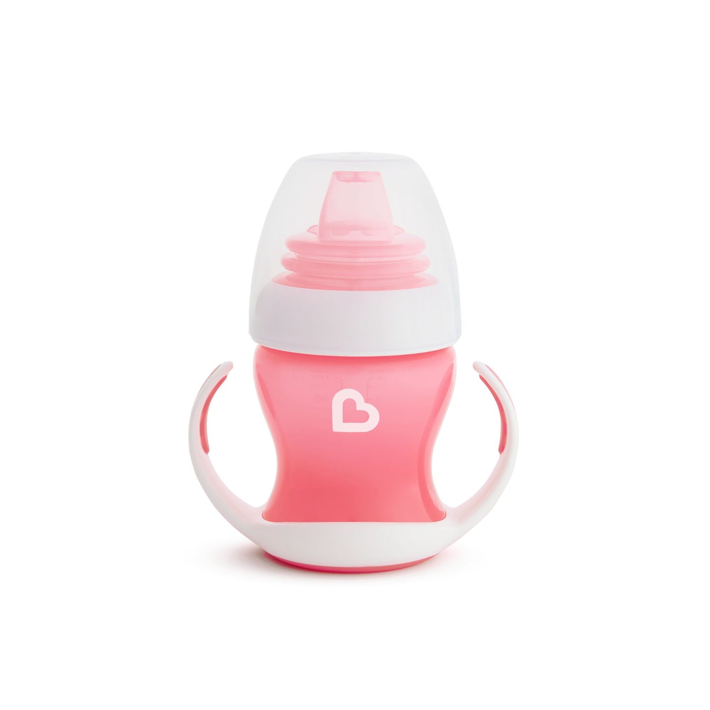 Munchkin Gentle ™ Transition Cup