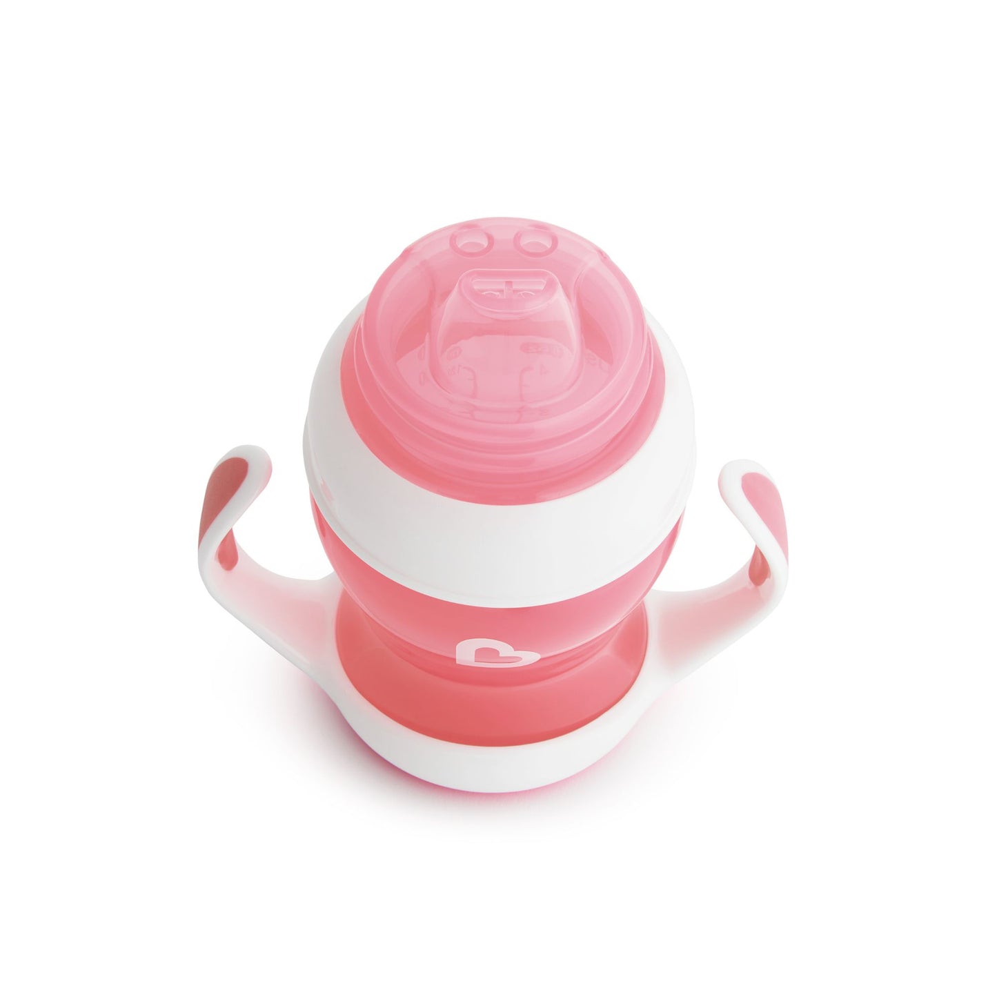 Munchkin Gentle ™ Transition Cup