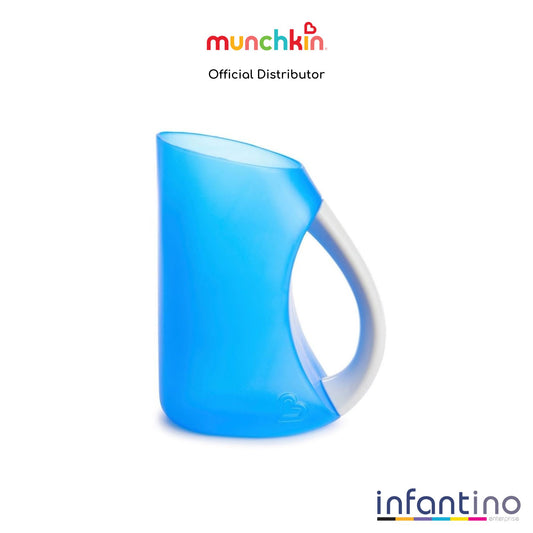 Munchkin Rinse ™ Bath Rinser