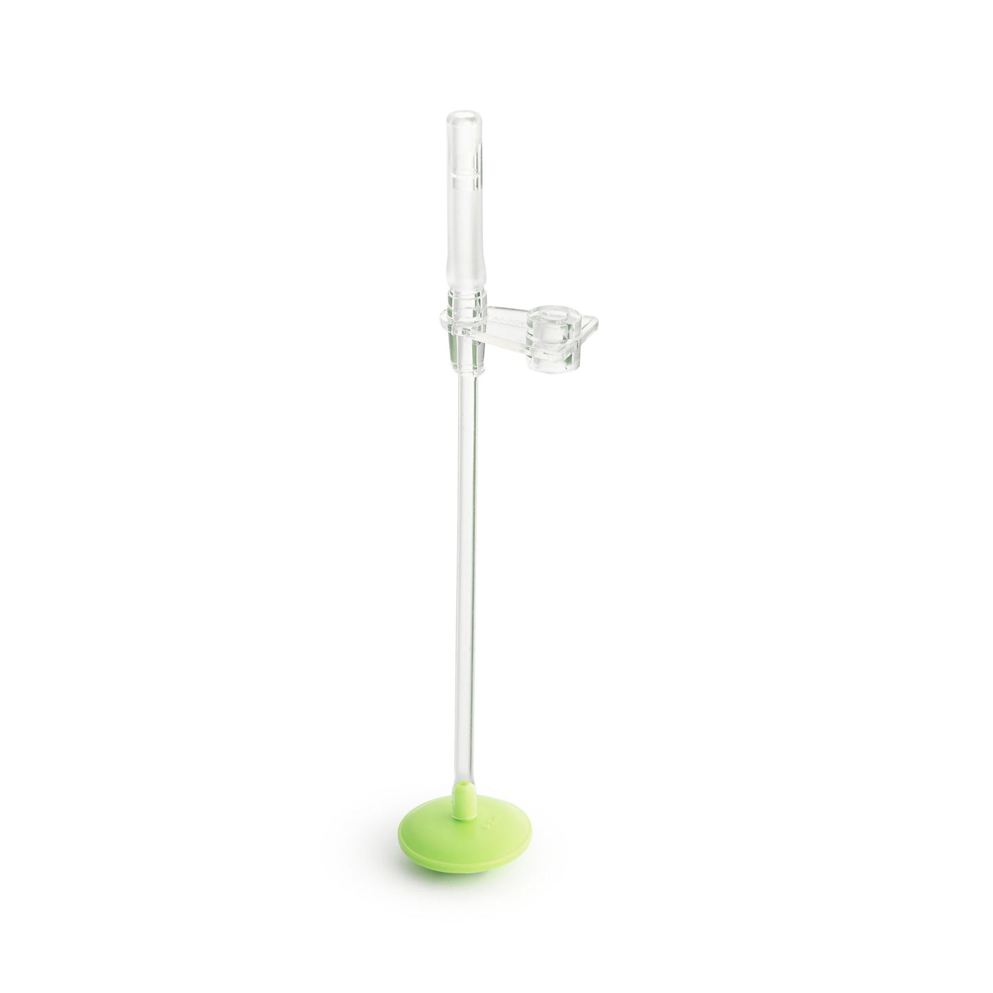 Munchkin Click Lock ™ Weighted Flexi-Straw Cup Replacement Straw and Weight
