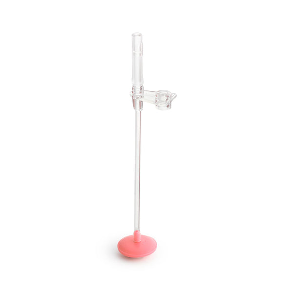 Munchkin Click Lock™ Weighted Flexi-Straw Cup Replacement Straw and Weight - 7oz