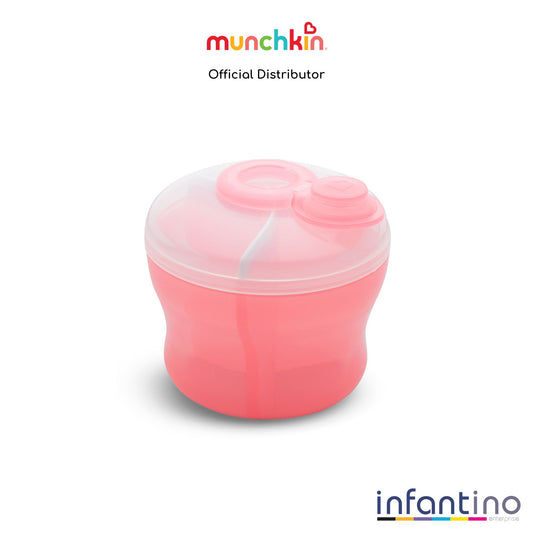 Munchkin Formula Dispenser