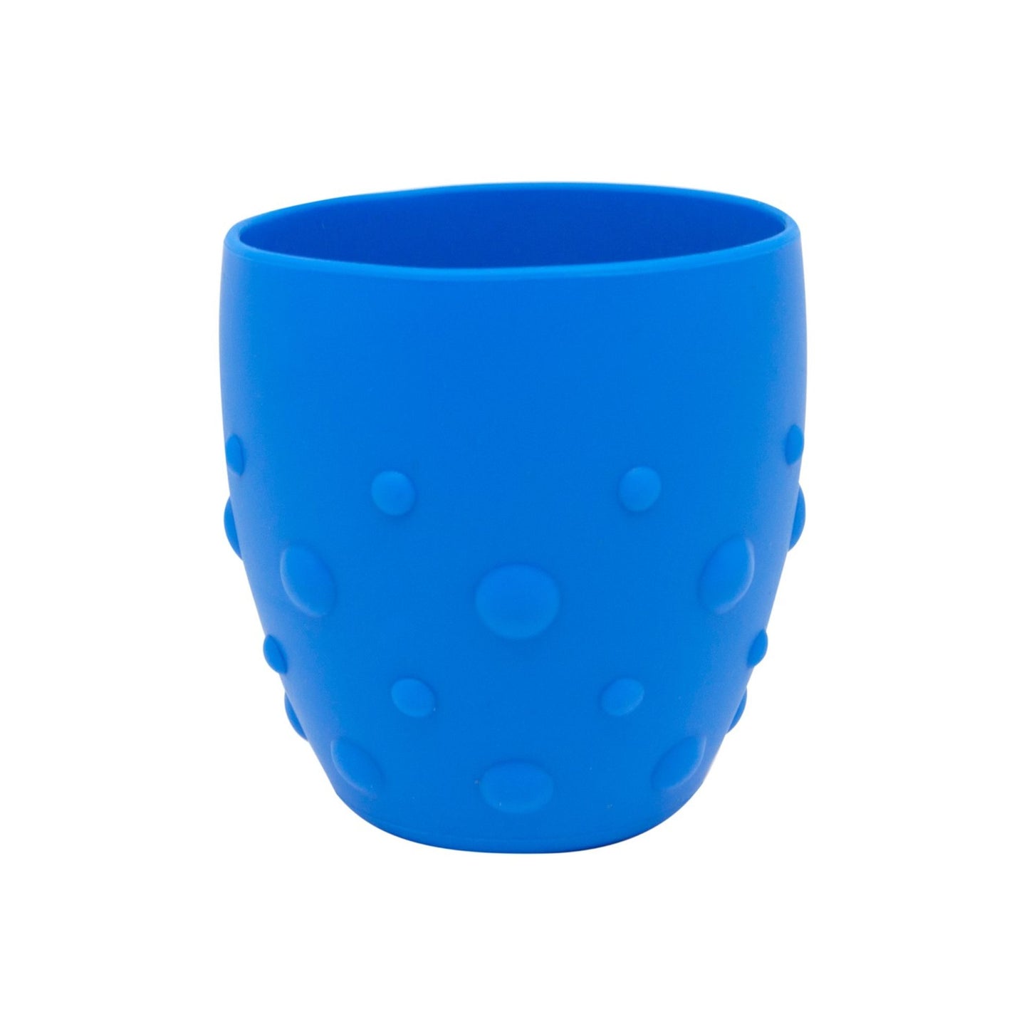 Marcus & Marcus Silicone Training Cup