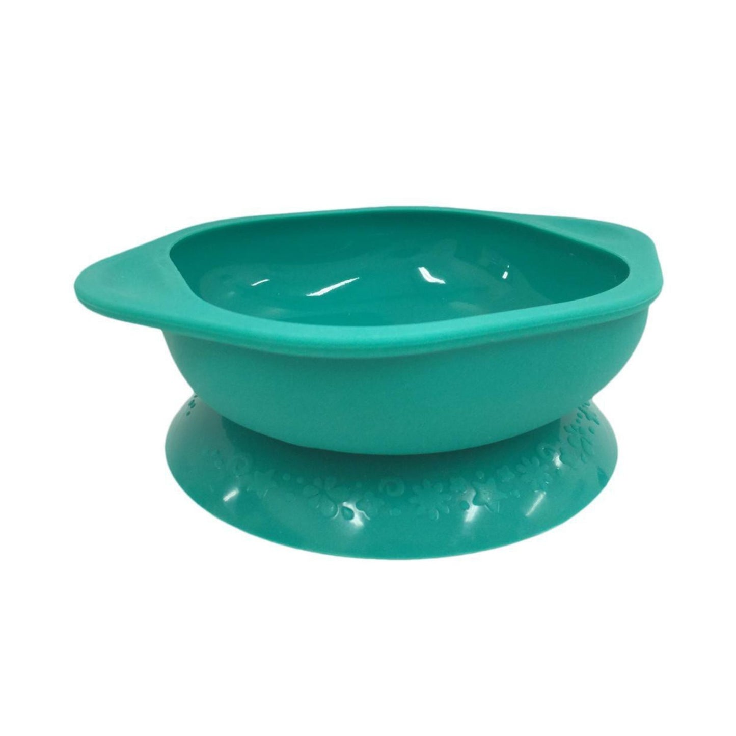 Marcus & Marcus Suction Bowl