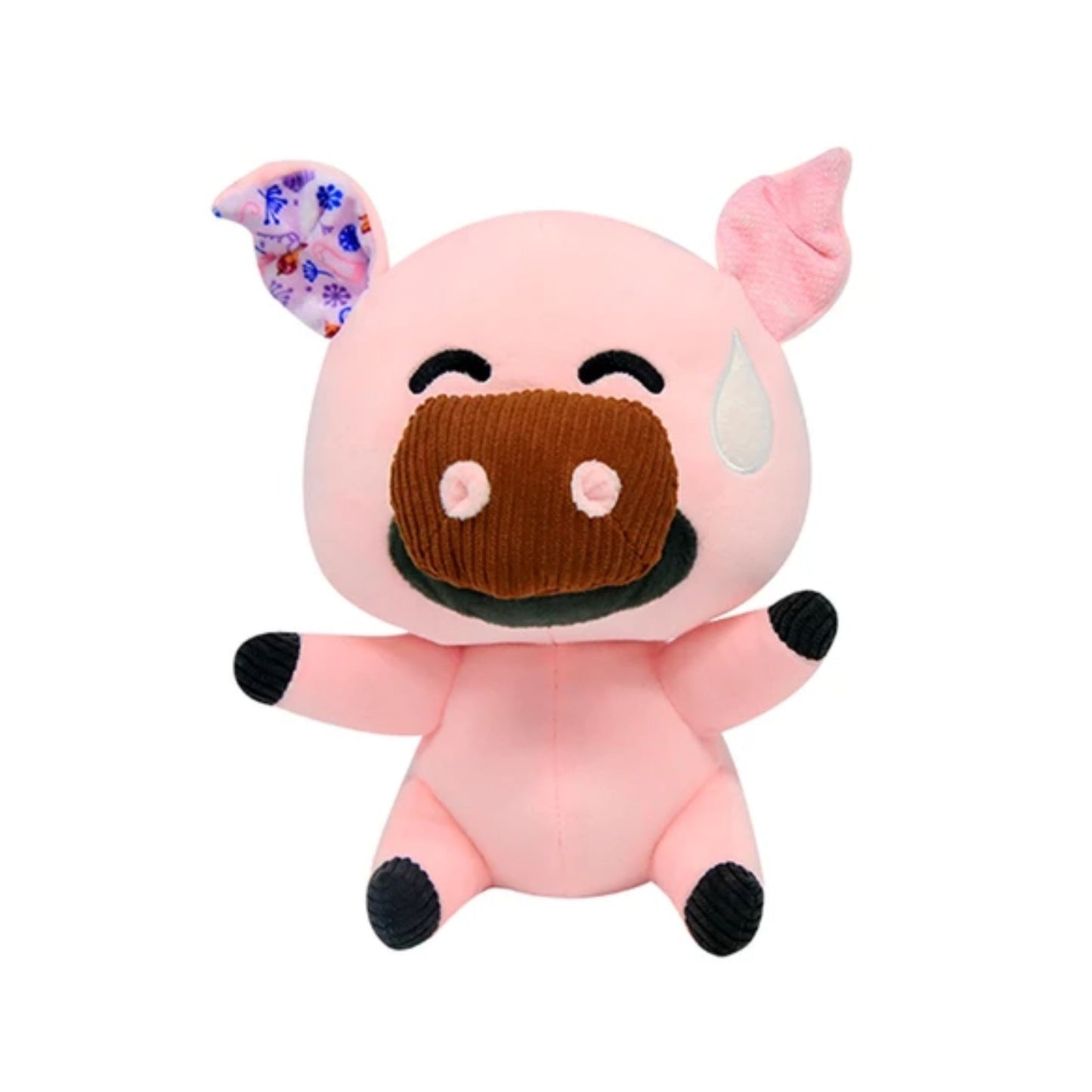 Marcus & Marcus Character Plush