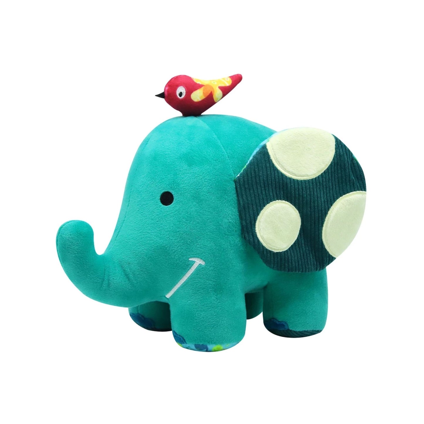 Marcus & Marcus Character Plush