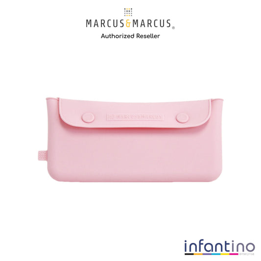 Marcus & Marcus Cutlery Pouch