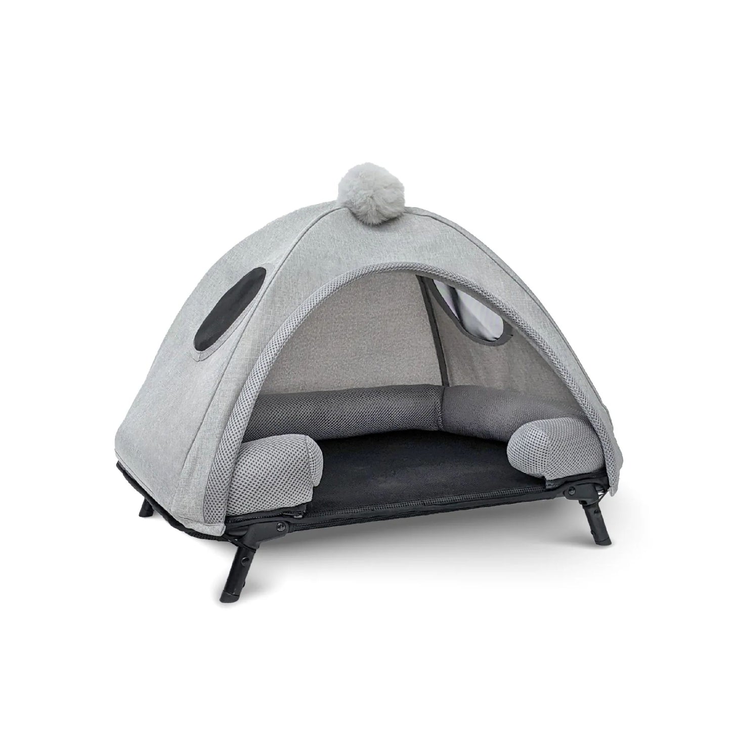 Ni Pet Premium Pet Tent (Small)