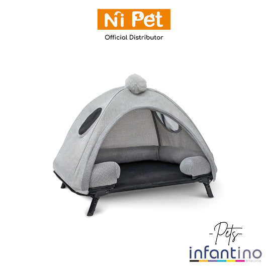 Ni Pet Premium Pet Tent (Small)