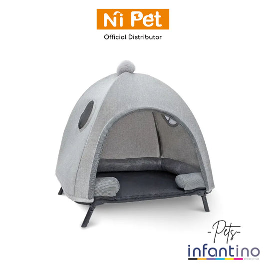 Ni Pet Premium Pet Tent (Medium)