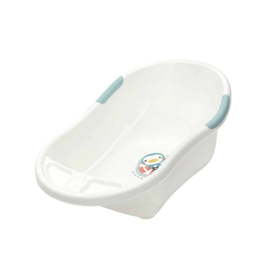 Puku Baby Bath Tub (L)