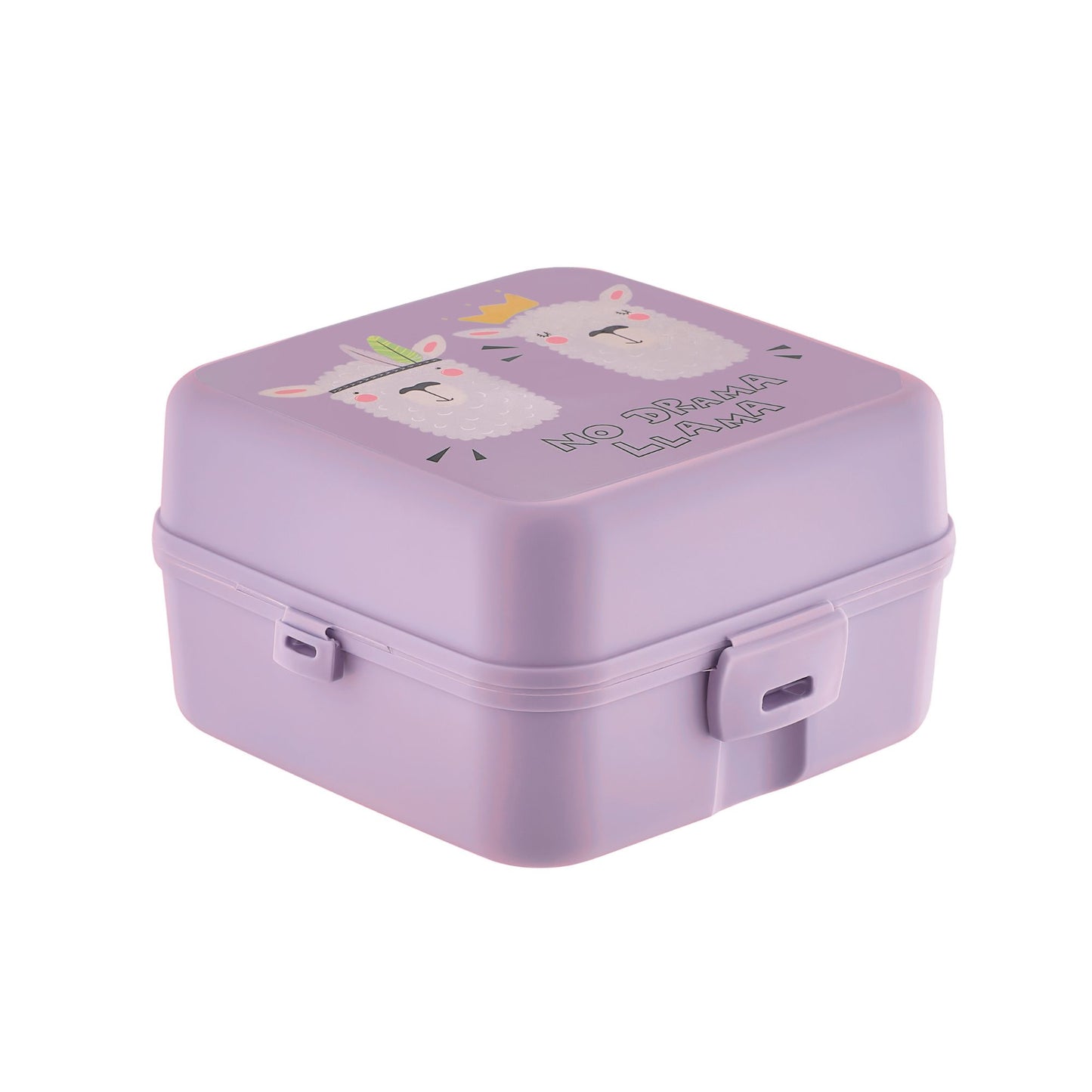 Renga Leya Lunch Box - 1L