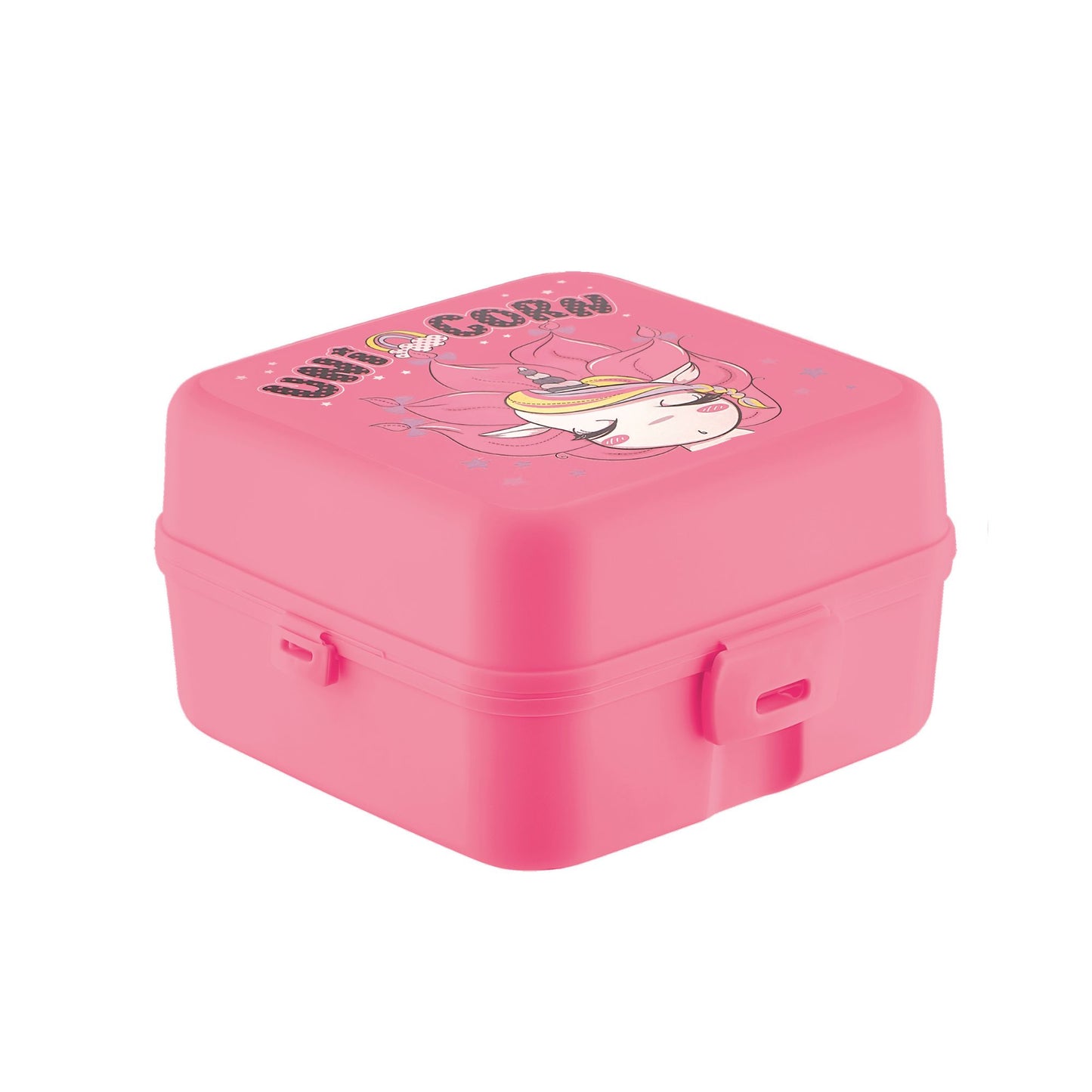 Renga Leya Lunch Box - 1L