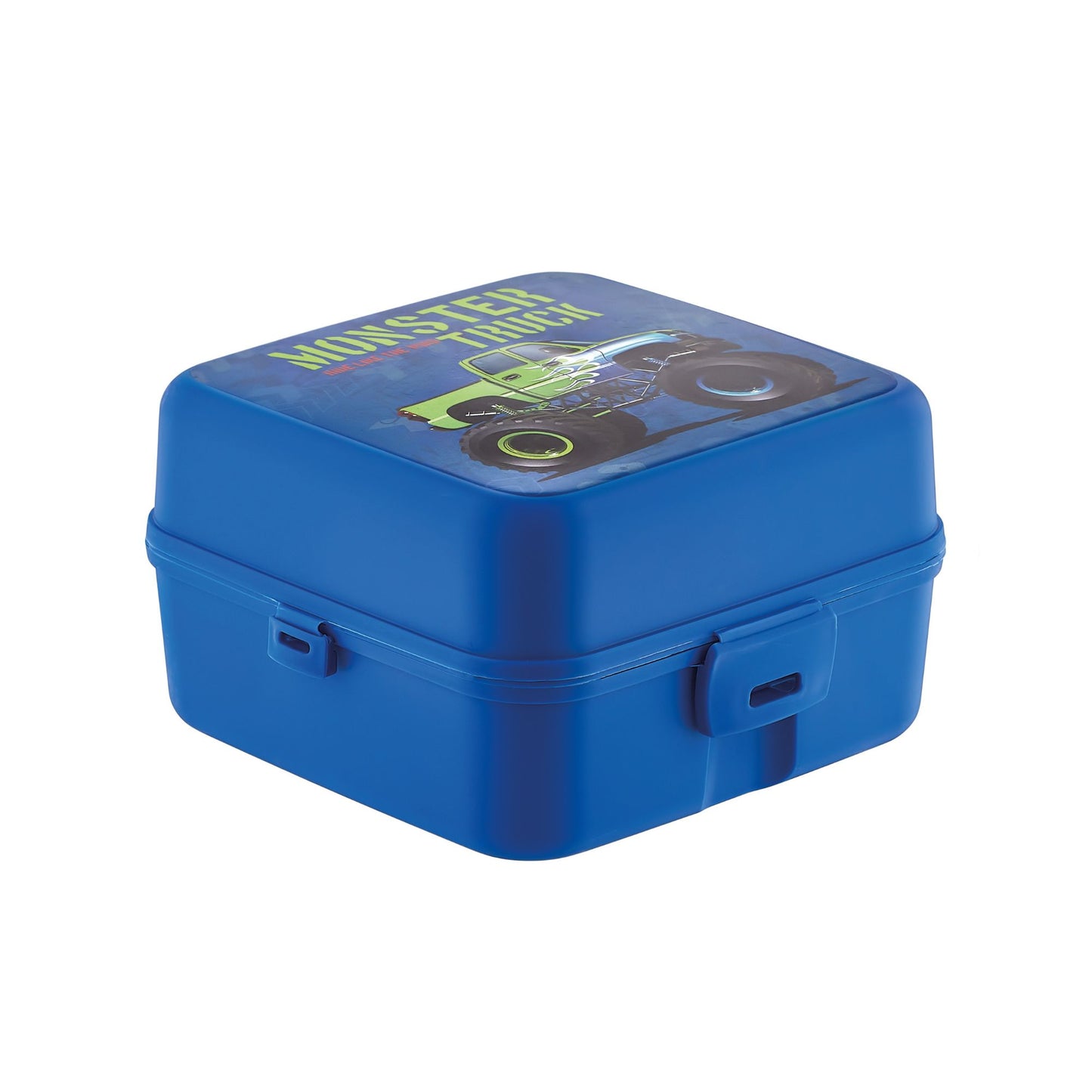 Renga Leya Lunch Box - 1L