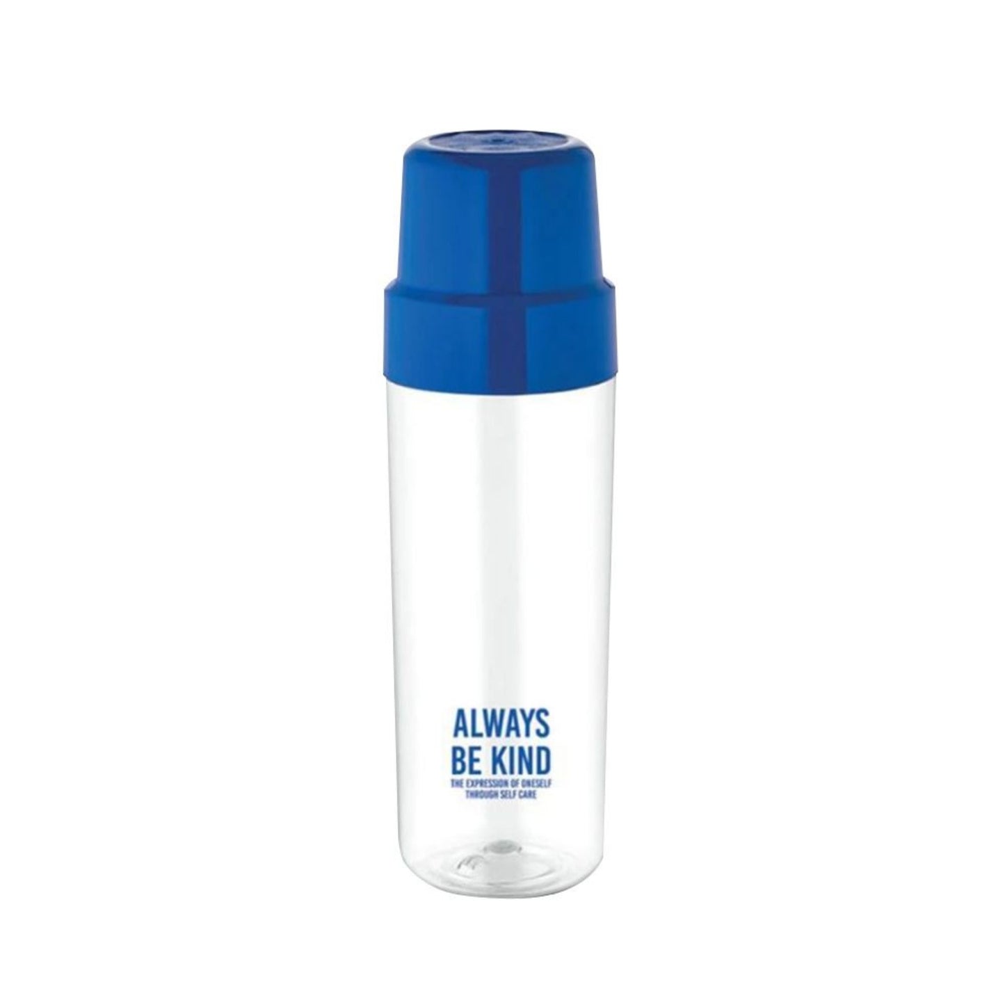 Renga Nest Tritan Water Bottle - 800ML